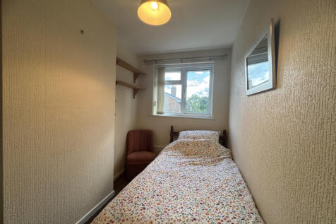 Bed 3