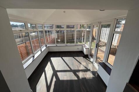 Conservatory.jpeg