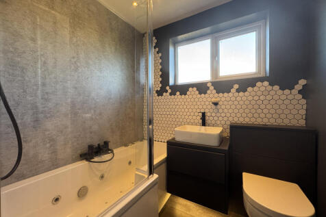 Bath/WC