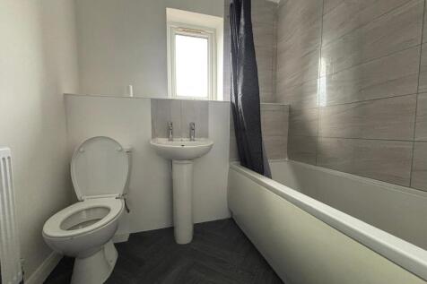 Bath/WC