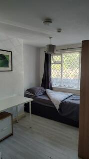 Room 1