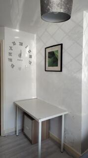 Room 1