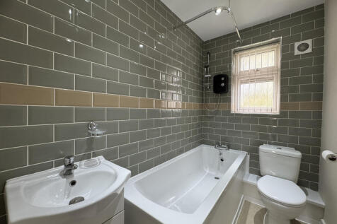 Bath/WC