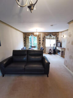 listing_839109_0007_6ec56053