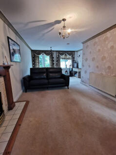 listing_839109_0006_9842c114