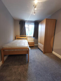 listing_839109_0001_b0e4a489