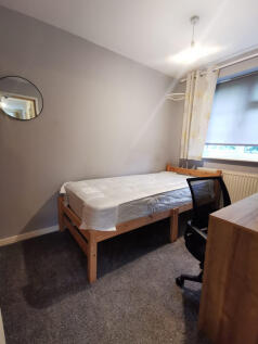 listing_839109_0003_eb76bc2a