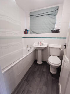 listing_839109_0005_4ff699a0