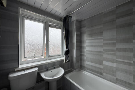 Bath/WC