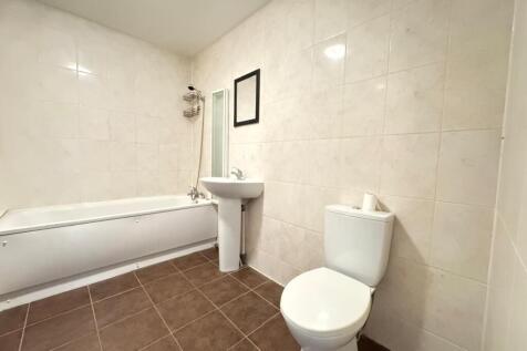 WhatsApp Image 2025-01-17 at 16.35.20 (3).jpeg