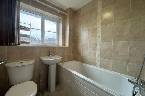 Bath/WC