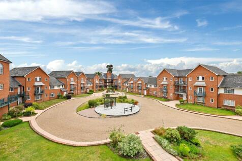 Knights Place
