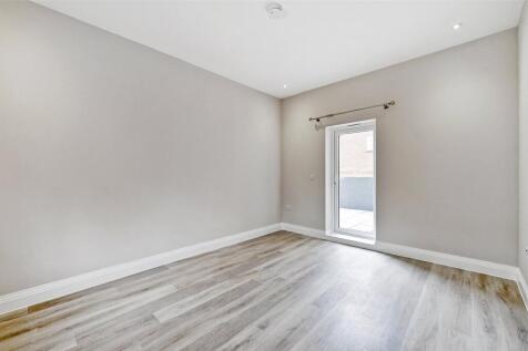 Picreception Room