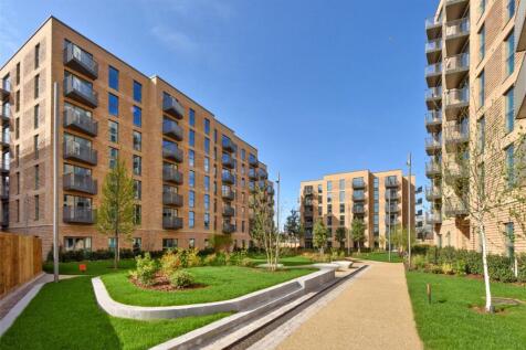 Horlicks Quarter