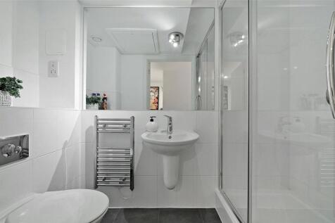 Bathroomepc Rating G