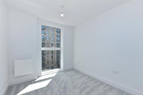 Baedroom