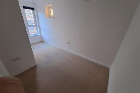 single bedroom 