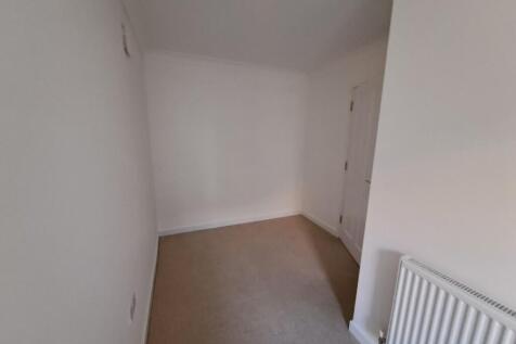 single bedroom 