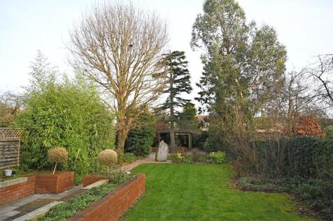 Property Image 47