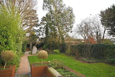 Property Image 48