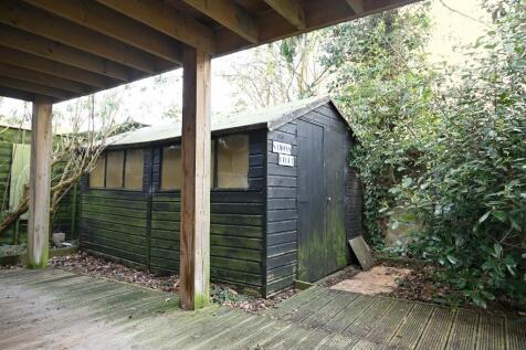 Property Image 52