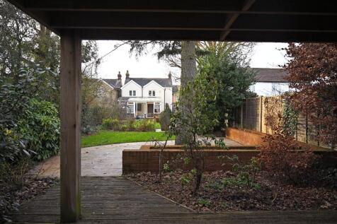 Property Image 53