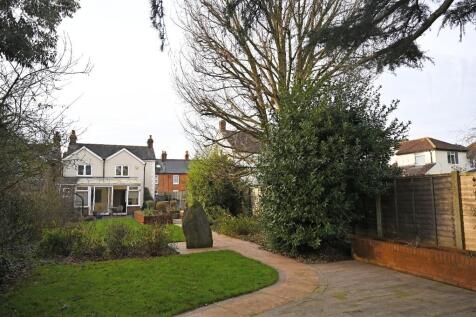 Property Image 54