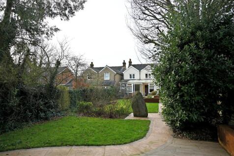 Property Image 55