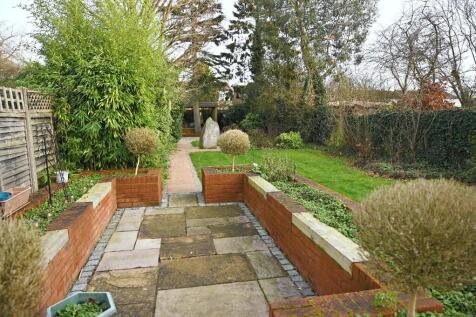 Property Image 56