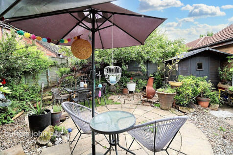 Property Image 23