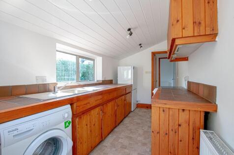 Kitchen ii