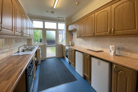 3.1 128B Communal...