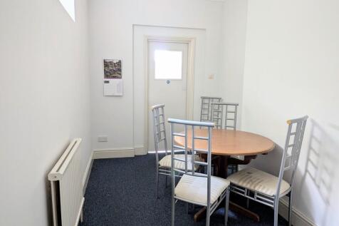 3.2 128b Communal...