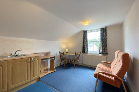 5.1 128B Room 7 L...