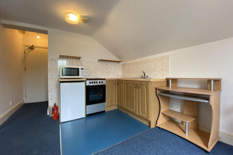 5.2 128B Room 7 K...