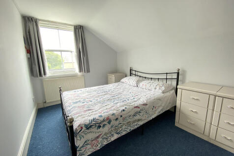 5.3 128B Room 7 B...