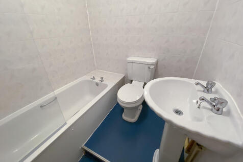 5.4 ensuite