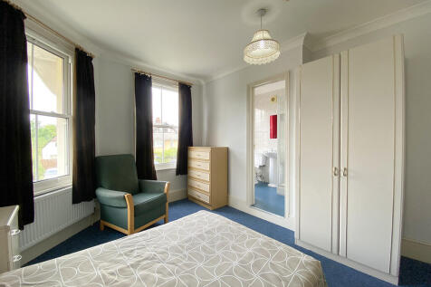 6.1 128B Room5