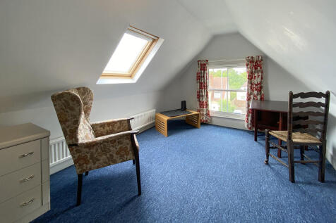 8.1 128B Room 8 L...
