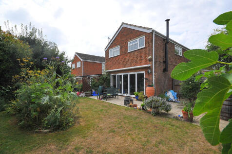 1b Garden two