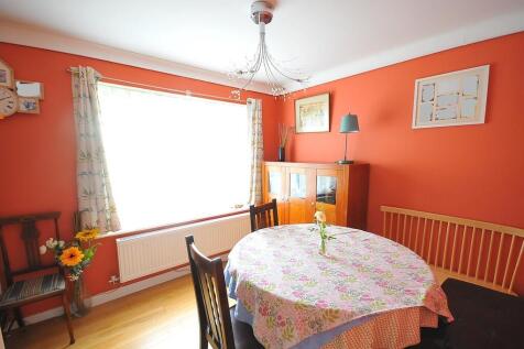 3 Dining Room