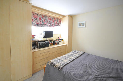 6a Bedroom 1