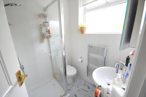 6b ensuite