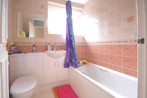 5 Bathroom