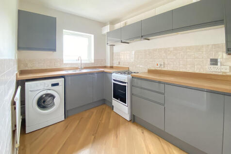 Kitchen i