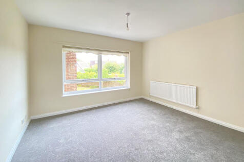 Living room i