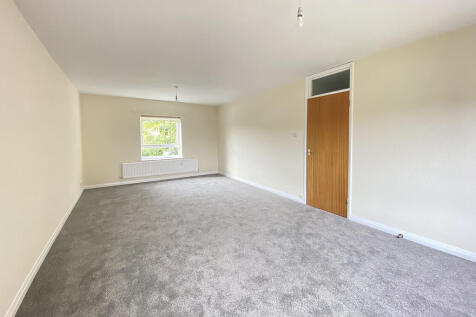 Living room ii