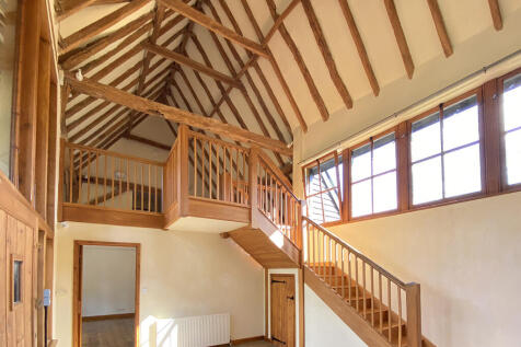 Ent Hall 2