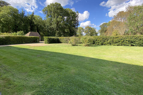 garden 2