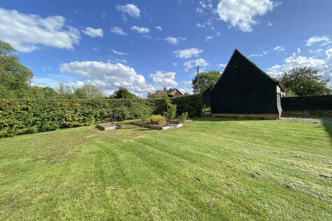 Garden 3